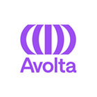 avolta