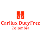 carilux
