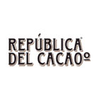 rep